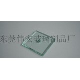 平板觸摸開(kāi)關(guān) 面板鋼化玻璃 二位觸摸智能窗簾開(kāi)關(guān)玻璃 開(kāi)關(guān)墻壁開(kāi)關(guān)鋼化玻璃 精美絲印玻璃 智能開(kāi)關(guān)