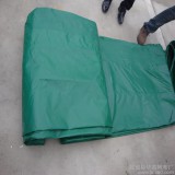 帆布廠(chǎng)家現(xiàn)貨供應(yīng) 防水防曬篷布 PVC涂塑布