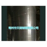廠(chǎng)專(zhuān)業(yè)制造金屬網(wǎng)紋輥、壓花輥、涂膠輥、傳墨輥、消光輥、霧面輥、腐蝕輥、鏡面輥、熱封輥等各種輥輪